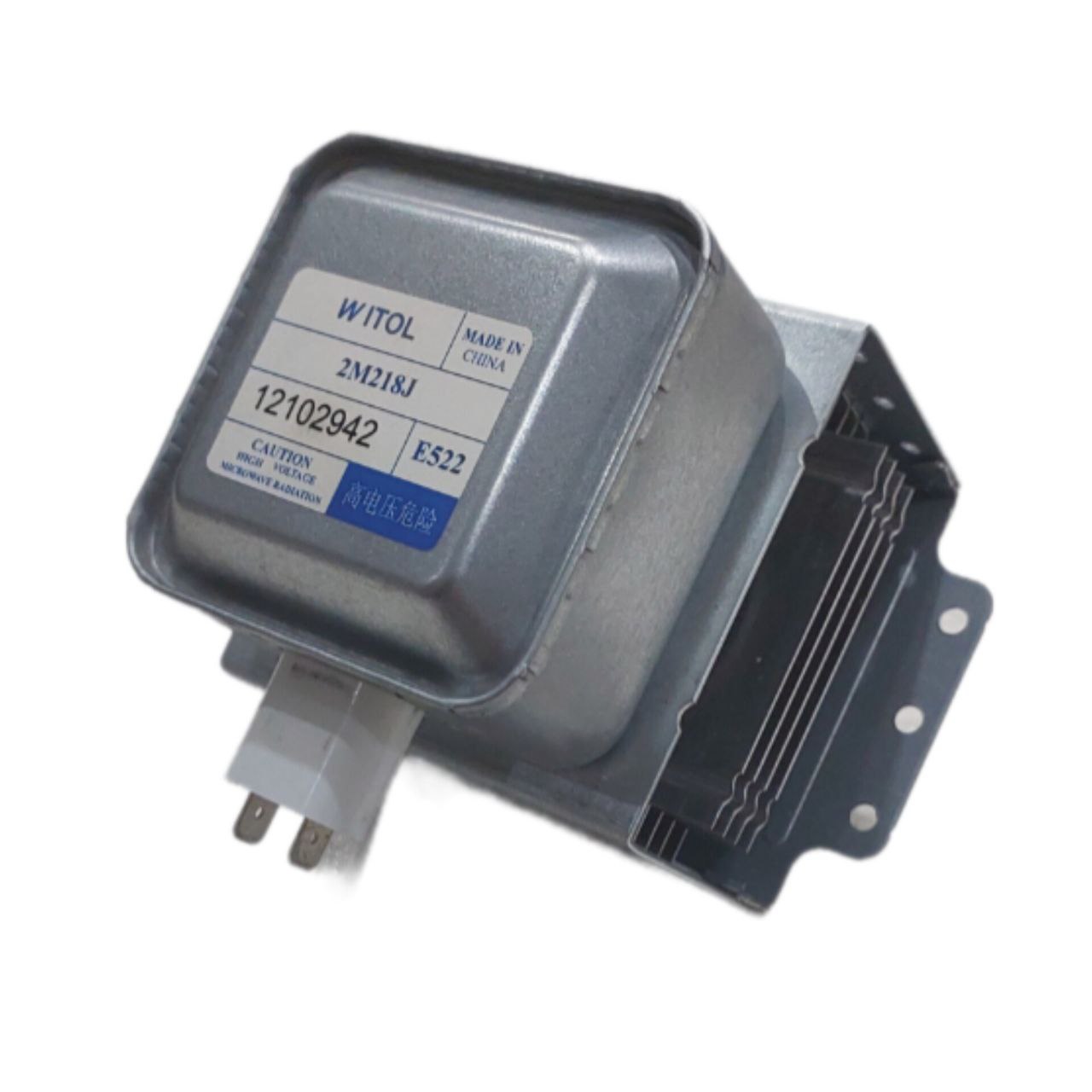 مگنترون ویتول ۲m319j ماکروفر و سولاری،برای موجودی تماس بگیرید