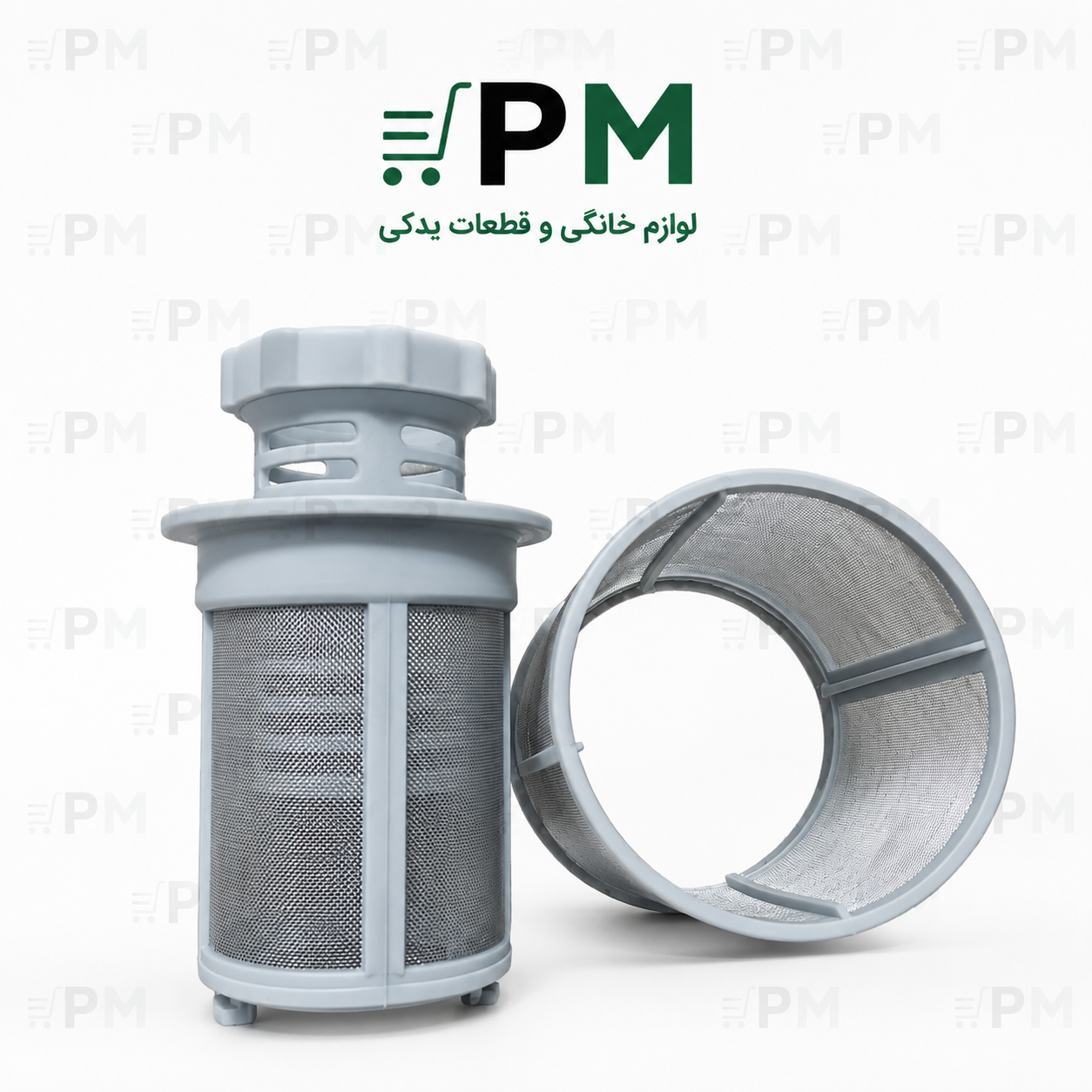 صافی فیلتر ظرفشویی الجی