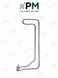 المنت ماشین ظرفشویی مجیک ۸ نفره رومیزی شرکتی برای گرم کردن آب و تعمیر سیستم گرمایشی ظرفشویی مجیک