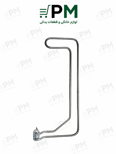 المنت ماشین ظرفشویی مجیک ۸ نفره رومیزی شرکتی برای گرم کردن آب و تعمیر سیستم گرمایشی ظرفشویی مجیک